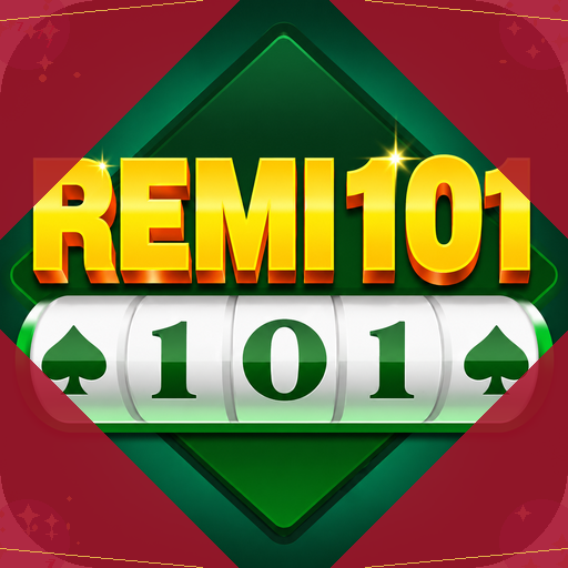 remi101 — galeri pratinjau - APK Resmi